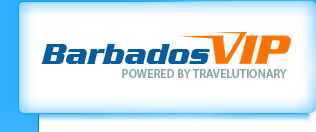 logo for barbados-vip.com