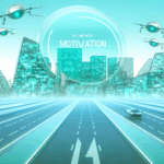 Dengan cara apa motivasi hidup untuk pekerja hybrid berdasarkan studi kasus tahun 2026 bisa mentransformasi krisis menjadi peluang karier?