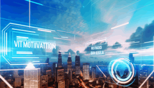 Metode Mengatasi Tekanan Akibat Tugas: Pendekatan Ampuh untuk Mendorong Kesejahteraan