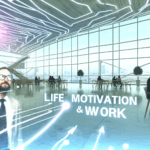 Mengembangkan Karir yang Memuaskan: Cara Menemukan Gairah di Dalam Karir yang Cocok