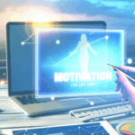 Mengapa metode menghadapi rasa ketakutan menghadapi risiko amat penting untuk kesuksesan kamu.