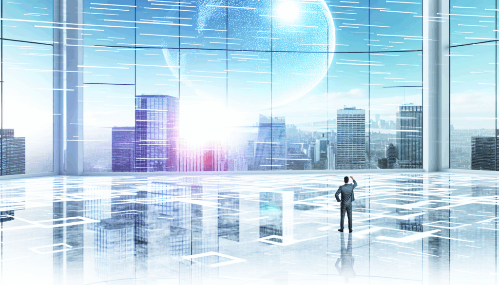 Tujuh Panduan Praktis Terbukti Jitu Merawat Kesehatan Mental Ketika Bekerja Jarak Jauh Penuh Waktu di 2026 yang Efektif Membantu Mengatasi Kesibukan Sehari-hari