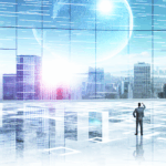 Tujuh Panduan Praktis Terbukti Jitu Merawat Kesehatan Mental Ketika Bekerja Jarak Jauh Penuh Waktu di 2026 yang Efektif Membantu Mengatasi Kesibukan Sehari-hari