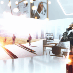 Dari Iri Menjadi Inspirasi: Cara Menghadapi Perasaan Cemburu Dalam Tempat Bekerja