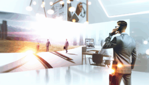 Dari Iri Menjadi Inspirasi: Cara Menghadapi Perasaan Cemburu Dalam Tempat Bekerja