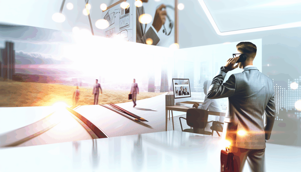 Cara Menghindari Burnout Dalam Ekonomi Gig 2026: Solusi Nyata Agar Kamu Tidak Kehilangan Kendali Hidup