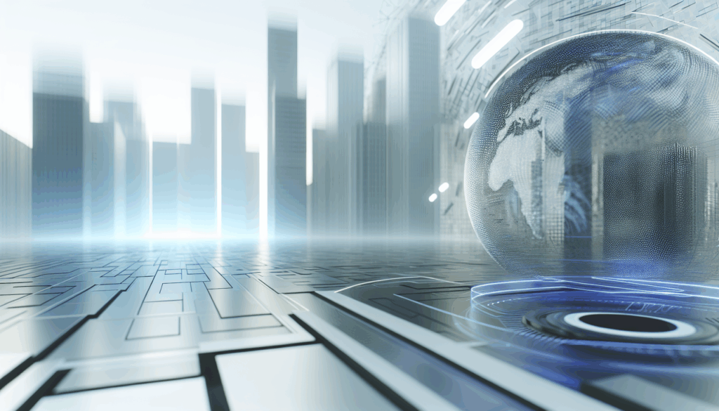 Lima Metode Kreatif Menonjolkan Keberartian Merayakan Prestasi Kecil