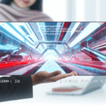 Perkiraan Tren Mindfulness Workplace di Tahun 2026: Inovasi Baru yang Siap Mengubah Budaya Kerja Indonesia