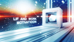 Cara Praktis: Metode Memohon Peningkatan Gaji Dengan Penuh Diri