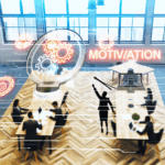 Mencapai Produktivitas Pekerjaan: Tujuh Tips Pintar bagi Pekerja Sibuk