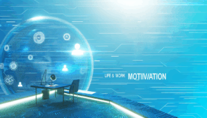 Apakah Tren ‘Quiet Thriving’ Akan Jadi Strategi Baru Mendapatkan Kebahagiaan di Kantor 2026? Berikut Ulasannya