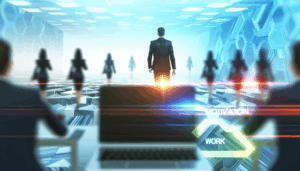 Lima Tips Meningkatkan Efisiensi Aktivitas yang Sanggup Mengubah Jadwal Kamu