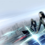 5 Tahap Menghasilkan Lingkungan Kerja Positif untuk Meningkatkan Output