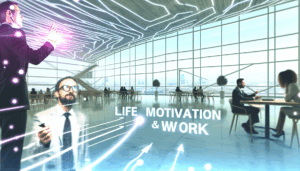 Metode Untuk Menjadi Seseorang Dengan Lebih Teratur: Aplikasi dalam Menjangkau Target Hidup