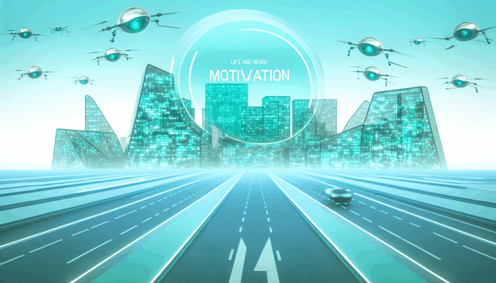 Apa Alasan Kunci Menjaga Kesehatan Mental Saat Bekerja Jarak Jauh Penuh di 2026 Sering Diabaikan Para Profesional? Simak Jawabannya di Sini