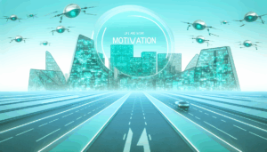 Apa Alasan Kunci Menjaga Kesehatan Mental Saat Bekerja Jarak Jauh Penuh di 2026 Sering Diabaikan Para Profesional? Simak Jawabannya di Sini