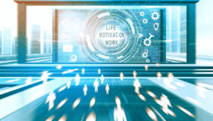 Mengapa Cara Atasi Burnout Dalam Ekonomi Gig 2026 Tak Sekadar Istirahat—Berikut Cara Inovatif yang Perlu Dicoba