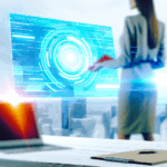 Strategi Menjadi Kepemimpinan Yang Memberdayakan: Membangun Koneksi yang Kuat di Konteks Kerja