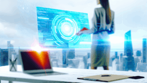 Strategi Menjadi Kepemimpinan Yang Memberdayakan: Membangun Koneksi yang Kuat di Konteks Kerja