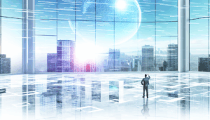 Menjelajahi Kemampuan Diri: Strategi Mengembangkan Pribadi yang Semakin Optimis dalam Pola Pikir Yang Positif.