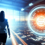 Menghargai Proses Namun Hanya Output: Kunci untuk Pengembangan Diri yang Berkelanjutan