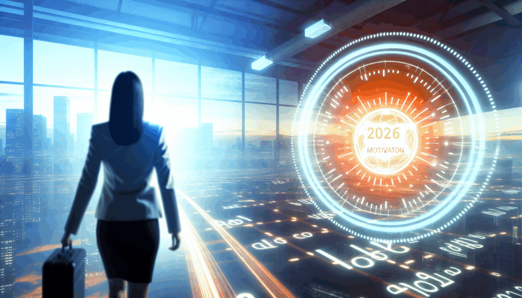 Perkiraan Topik Self Improvement Paling Diminati Di Medsos 2026: 7 Trend Tak Terduga yang Akan Membawa Perubahan Besar dalam Hidupmu Tanpa Kau Sangka