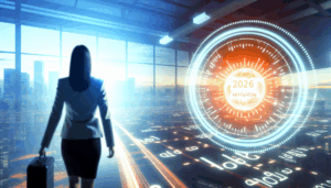 7 Cara Nyata Tentang Bagaimana Gen Z Mengubah Cara Pandang terhadap Motivasi Kerja Pada Tahun 2026—Dan Mengapa Anda Harus Mengikutinya Sekarang