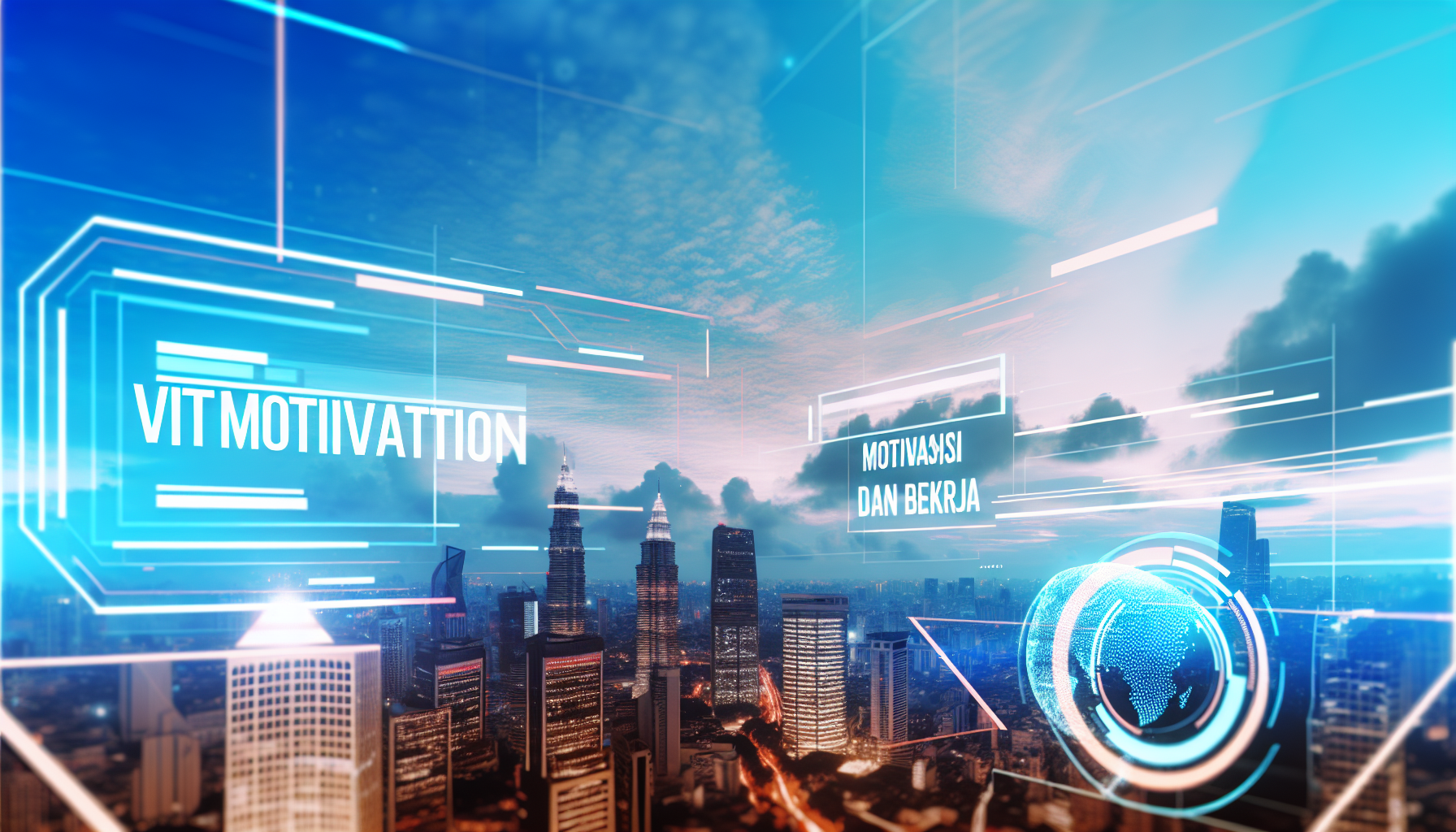 MOTIVASI_HIDUP_DAN_BEKERJA_1769689947507.png