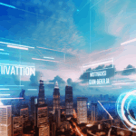 Menciptakan Jembatan: Tips Menciptakan Hubungan Baik Antara Rekan Kerja selama Era Digital