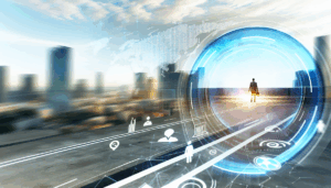 5 Tips Mengembangkan Hubungan Yang Baik Antara Kolega untuk Suasana Bekerja yang lebih Sangat Harmonis