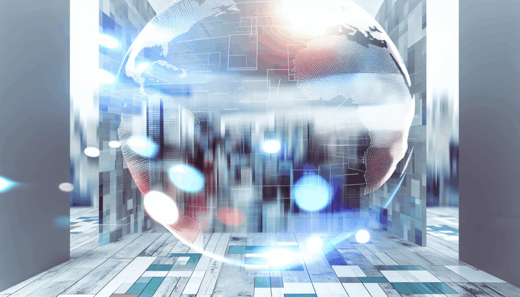 Menyelami Kemampuan Pribadi: Keberadaan Percakapan Yang Efektif dalam Mencapai Menggapai Tujuan