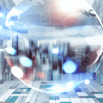 Menyelami Kemampuan Pribadi: Keberadaan Percakapan Yang Efektif dalam Mencapai Menggapai Tujuan