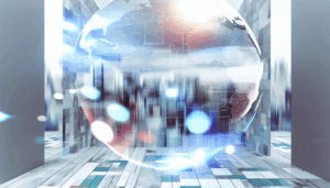 Menyelami Kemampuan Pribadi: Keberadaan Percakapan Yang Efektif dalam Mencapai Menggapai Tujuan