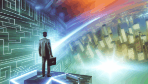 Motivasi Hidup Ala Figur Digital Paling Berdampak Tahun 2026: Jawaban Konkret Atasi Burnout dan Kegagalan Pribadi