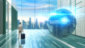 Ramalan Tren Mindfulness dalam Dunia Kerja di Tahun 2026: Cara Atasi Burnout atau Hanya Gimmick HR?