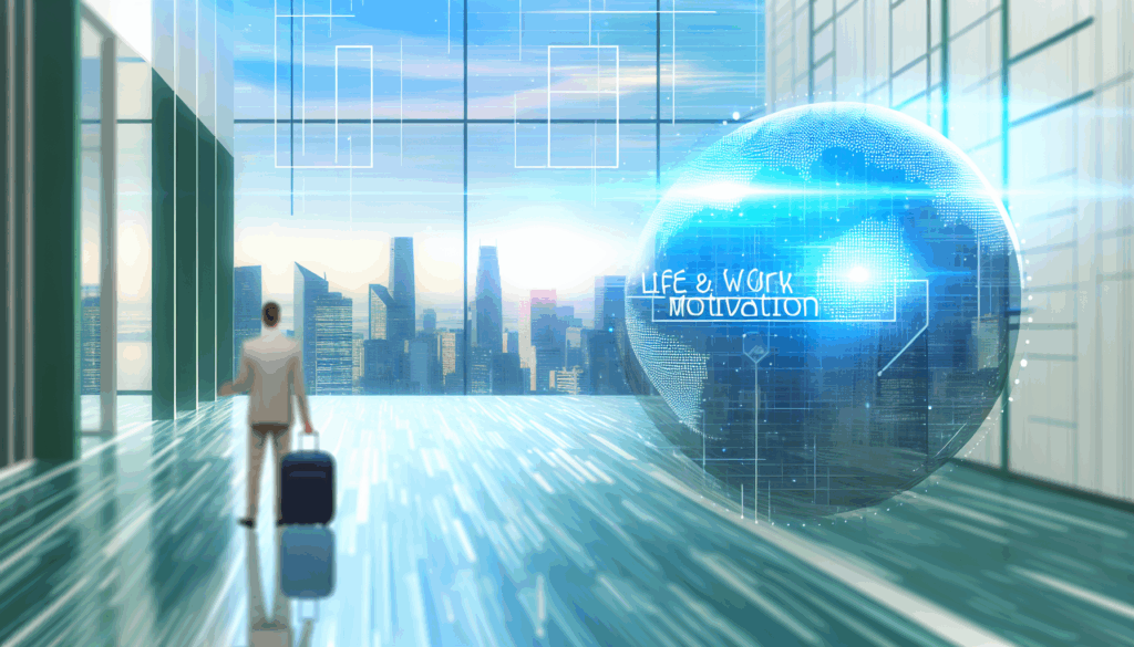 7 Cara Melawan Burnout di Ekonomi Gig 2026 yang Belum Banyak Diketahui, tapi Terbukti Efektif!