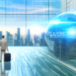 7 Cara Melawan Burnout di Ekonomi Gig 2026 yang Belum Banyak Diketahui, tapi Terbukti Efektif!