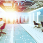 Tujuh Daftar Buku Motivasi Paling Populer Versi Google Trends 2026 yang Diam-Diam Menginspirasi Jutaan Orang Indonesia