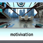 Perubahan Karier: Cara Menemukan Arti Dan Tujuan Berdedikasi dengan Cerdas