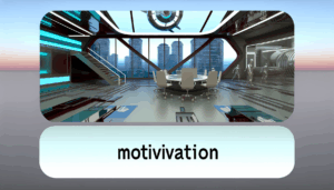 Beralih dari Rasa iri Menjadi Inspiratif: Langkah Menghadapi Perasaan Iri Di Lingkungan Kerja