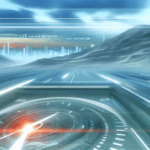 Prediksi Topik Self Improvement Paling Diminati Di Medsos 2026: 7 Tren Mengejutkan yang Akan Membawa Perubahan Besar dalam Hidupmu Tanpa Kamu Sadari