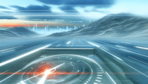 Melangkah Maju: Signifikansi Meninggalkan Dari Zona Nyaman dalam Karir