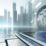 Mengembangkan Karier yang Memuaskan: Cara Menemukan Passion Dalam Karir yang Cocok