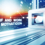 Dari pada rasa malas Membuat efisien: 5 Cara Mengendalikan Rasa Malas Dan menunda-nunda