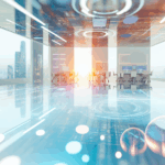 Mengatasi Ketidakfokusan: Tips Menjaga Konsentrasi Dalam Era Distraksi Online