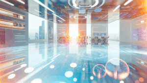 Mengatasi Ketidakfokusan: Tips Menjaga Konsentrasi Dalam Era Distraksi Online