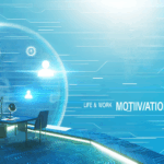 Lima Langkah Menciptakan Atmosfer Kerja Positif demi Meningkatkan Output