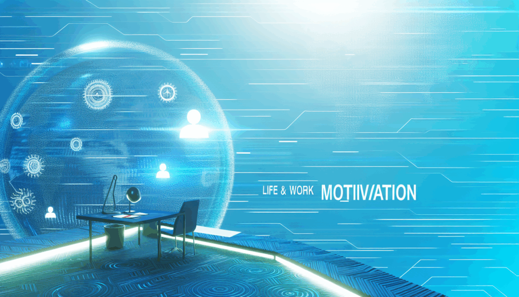 Apa alasan banyak profesional belum mampu mengoptimalkan mental health apps demi produktivitas kerja optimal di tahun 2026? Ini kesalahannya!