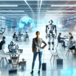 Dari Kebimbangan Menuju Keyakinan: Cara Menemukan Arti Serta Maksud Bekerja yang sesungguhnya Sebenarnya.