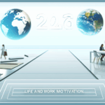 Strategi Mengembangkan Kepribadian Dengan Semakin Optimistik melalui Kebiasaan Sehari-hari